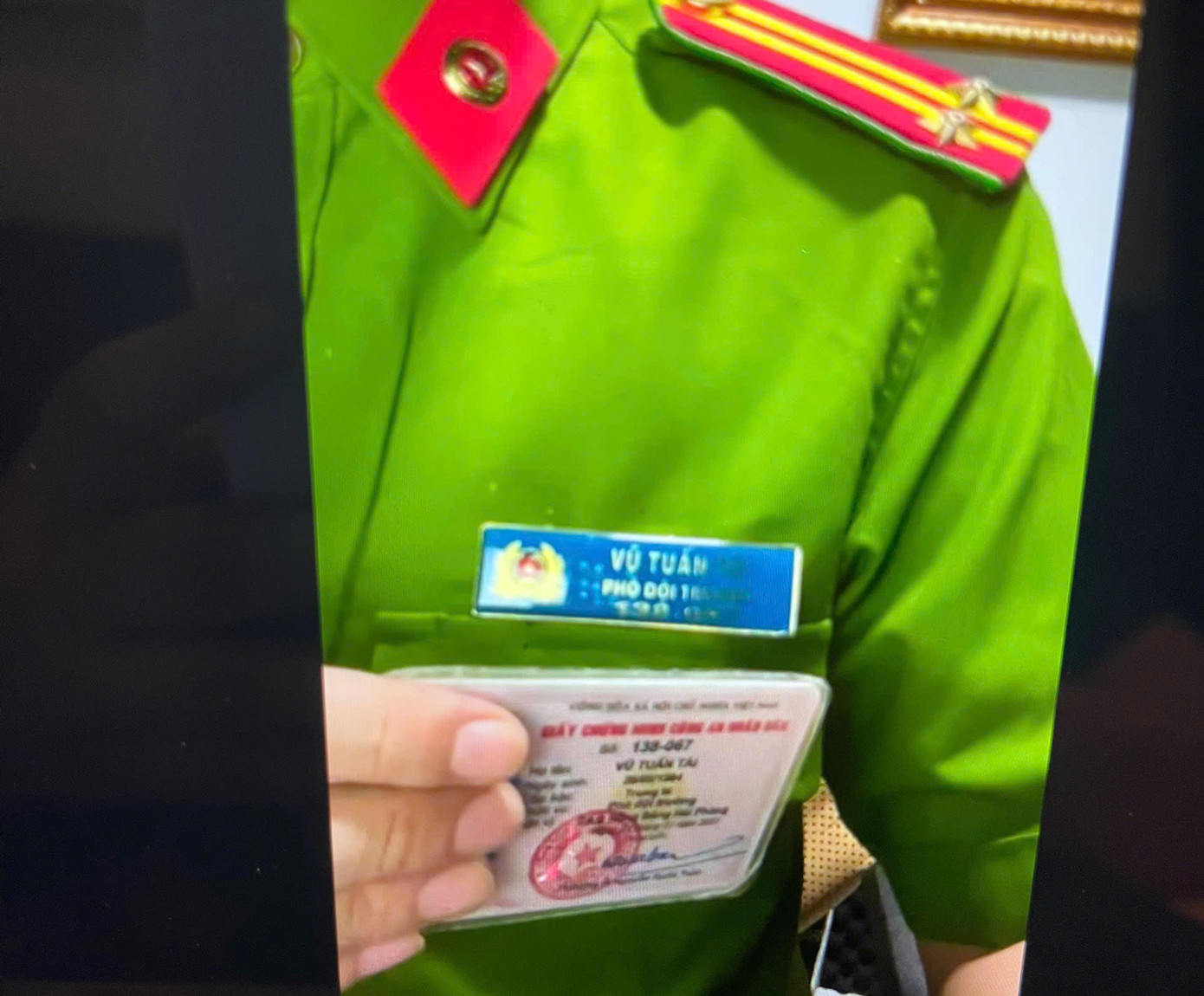 Vì sao nạn nhân các vụ 'bắt cóc online' chủ yếu là người trẻ?- Ảnh 2.