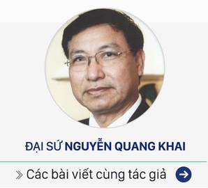 Hội đồng Hòa bình do ông Trump đứng đầu: Giấc mơ chính trị mới cho Gaza hay chỉ là 'đóng băng xung đột'?- Ảnh 2. Hội đồng Hòa bình do ông Trump đứng đầu: Giấc mơ chính trị mới cho Gaza hay chỉ là 'đóng băng xung đột'?- Ảnh 2.