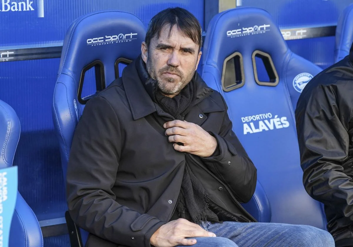 HLV CLB La Liga nói cứng, tin trung vệ nhập tịch Malaysia thoát án: "2 tuần nữa cậu ấy sẽ trở lại"- Ảnh 2.