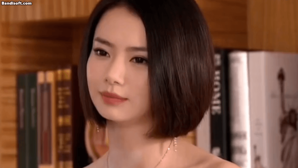 Xin thề không bao giờ dám khen mỹ nhân này nữa: Lên phim vạn người mê ngoài đời triệu người chê, 360 độ toàn góc chết- Ảnh 7.