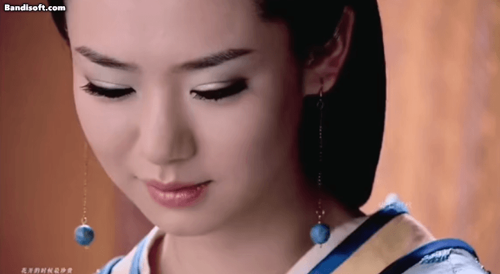 Xin thề không bao giờ dám khen mỹ nhân này nữa: Lên phim vạn người mê ngoài đời triệu người chê, 360 độ toàn góc chết- Ảnh 9.