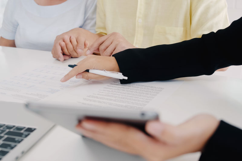 Mua bảo hiểm 4 năm thì mắc u ác tính, chữa trị tiêu tốn 556 triệu đồng, công ty bảo hiểm tuyên bố: Mua bảo hiểm 4 năm thì mắc u ác tính, chữa trị tiêu tốn 556 triệu đồng, công ty bảo hiểm tuyên bố: