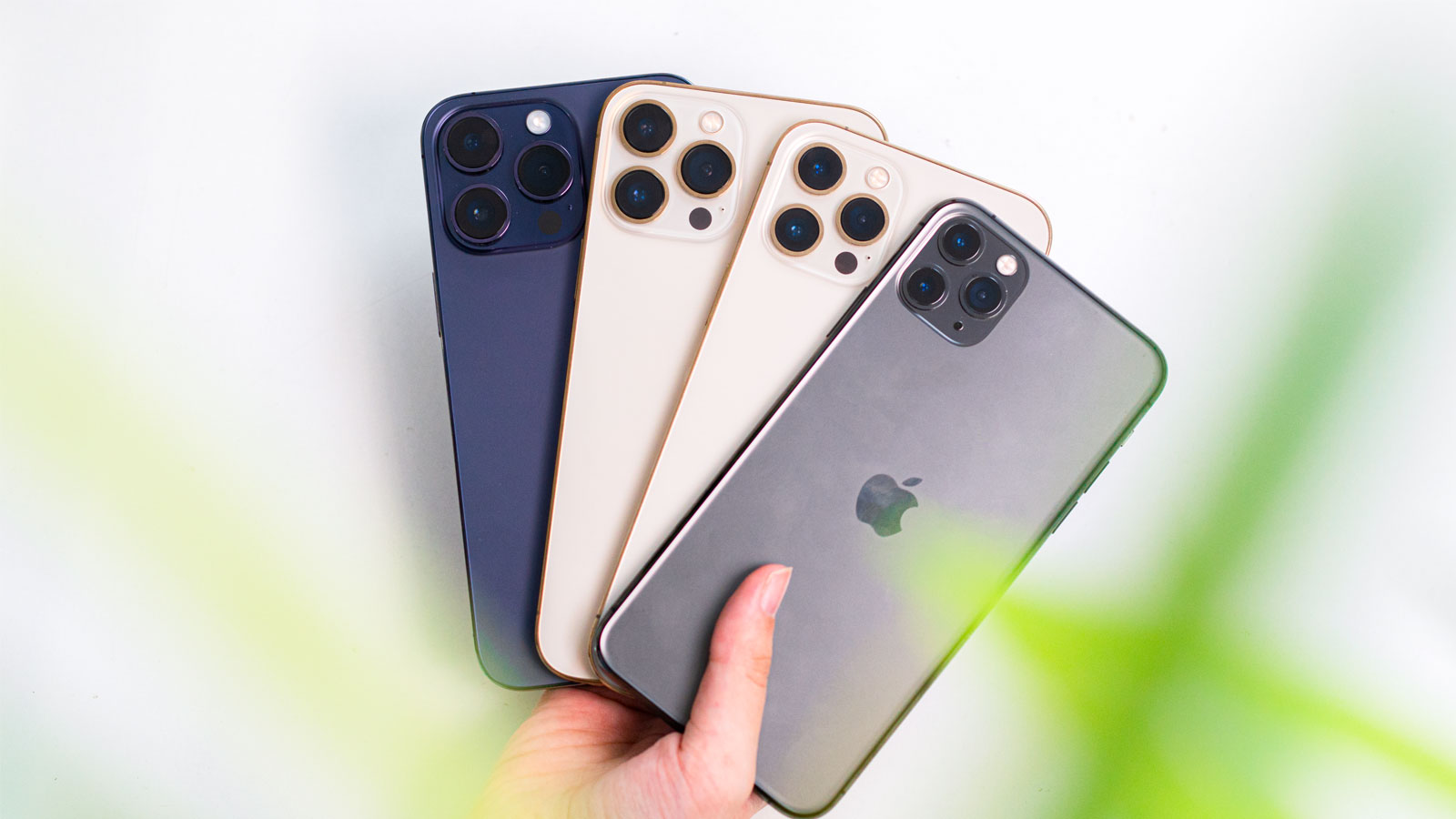 Mẫu Iphone Dù Có Rẻ Đến Mấy Cũng Không Nên Mua Lúc Này- Ảnh 1. Mẫu Iphone Dù Có Rẻ Đến Mấy Cũng Không Nên Mua Lúc Này- Ảnh 1.