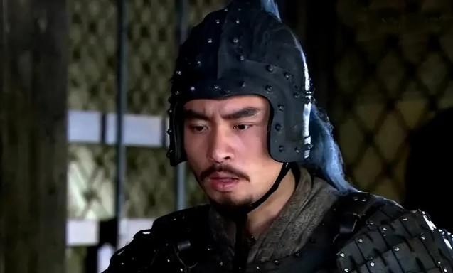 Triệu Vân có khuyết điểm chí mạng: Trước khi chết, Lưu Bị đã nhắc nhở, nhưng tới cuối đời ông mới hiểu- Ảnh 5.