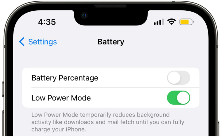 Lưu Ý Khi Sử Dụng Sạc Nhanh Cho Smartphone- Ảnh 1. Lưu Ý Khi Sử Dụng Sạc Nhanh Cho Smartphone- Ảnh 1.
