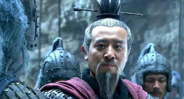 Triệu Vân có khuyết điểm chí mạng: Trước khi chết, Lưu Bị đã nhắc nhở, nhưng tới cuối đời ông mới hiểu- Ảnh 6.