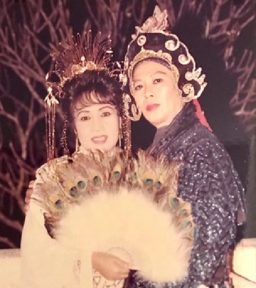 Hình ảnh