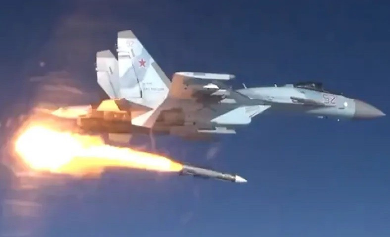 V&igrave; sao Nga mới chỉ tung nửa nguồn lực v&agrave;o Ukraine?    - Ảnh 1.