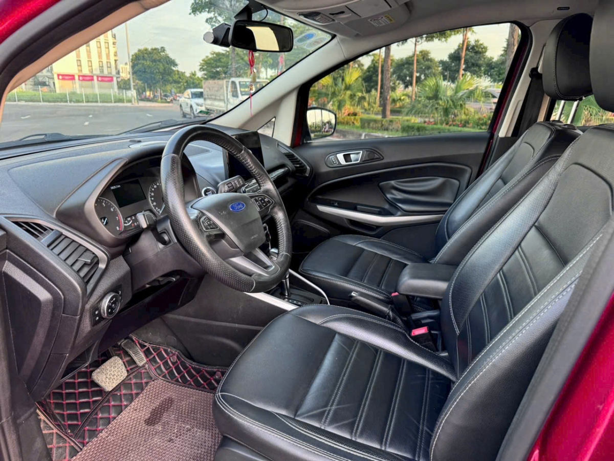 Mẹo kiểm tra ô tô bị ngập nước, thủy kích: Đừng bỏ qua 3 lời khuyên vàng 'nhỏ mà có võ' cuối cùng- Ảnh 3. Mẹo kiểm tra ô tô bị ngập nước, thủy kích: Đừng bỏ qua 3 lời khuyên vàng 'nhỏ mà có võ' cuối cùng- Ảnh 3.