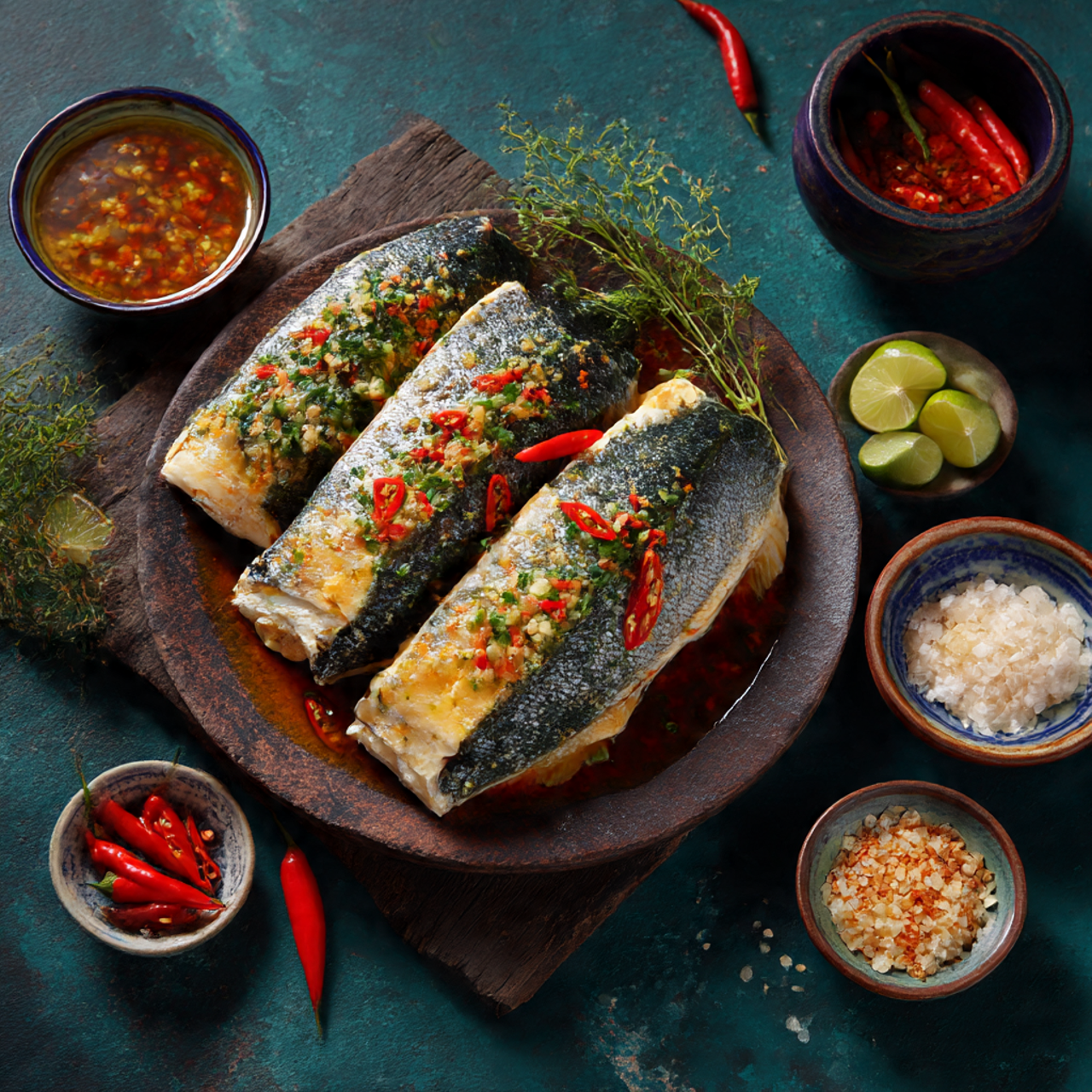 "Mảnh đất vàng" mở ra cơ hội bứt phá mạnh mẽ cho ngành kinh tế tỷ đô của Việt Nam- Ảnh 6.