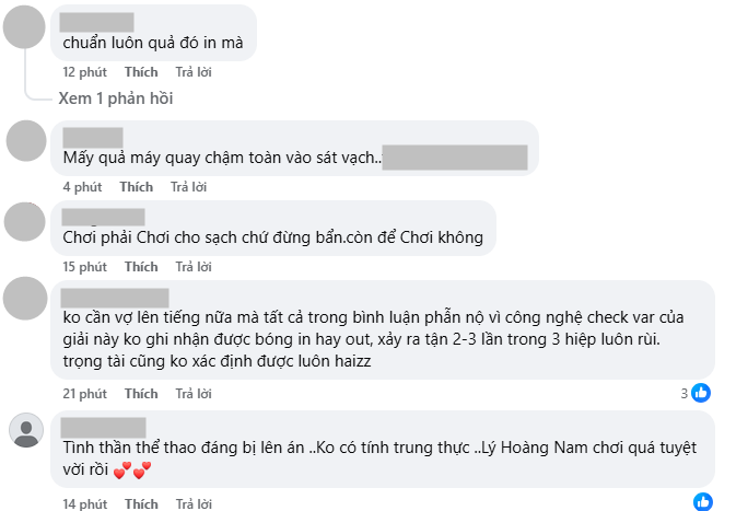 "Tên Vinh Hiển mà chiến thắng không vẻ vang, bị ghét ngay trên sân nhà": Drama pickleball nóng nhất hiện tại- Ảnh 5.