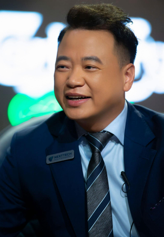 Phương Oanh và Shark Bình giàu cỡ nào?- Ảnh 4. Phương Oanh và Shark Bình giàu cỡ nào?- Ảnh 4.