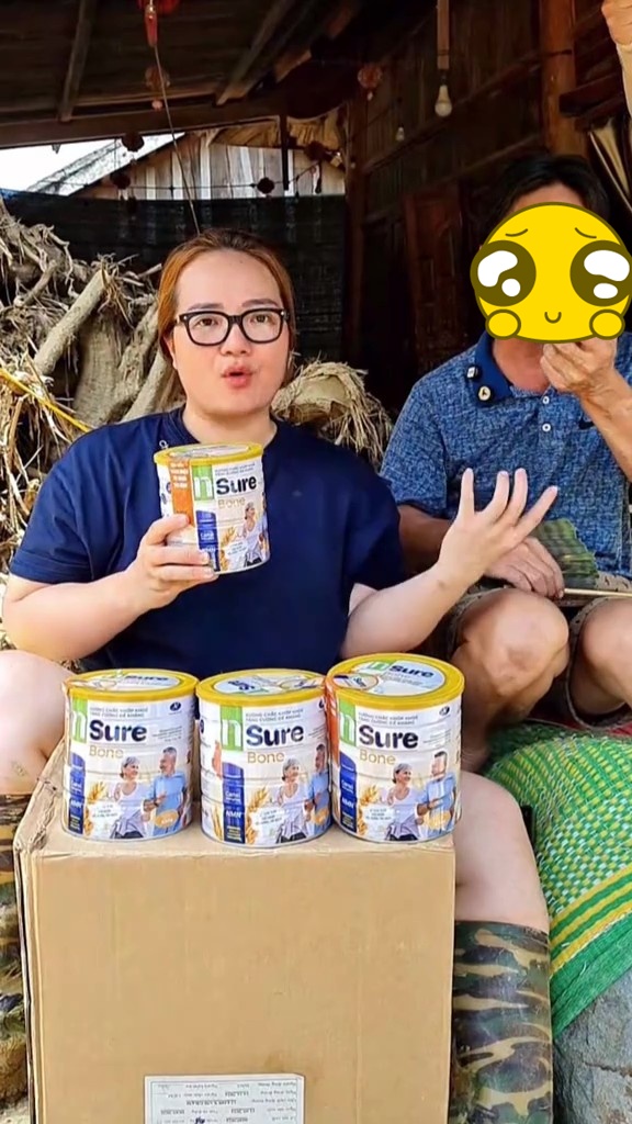 Bị bắt vì trốn thuế 2.100 tỷ đồng, Hoàng Hường kiếm tiền từ những nguồn nào?- Ảnh 6.