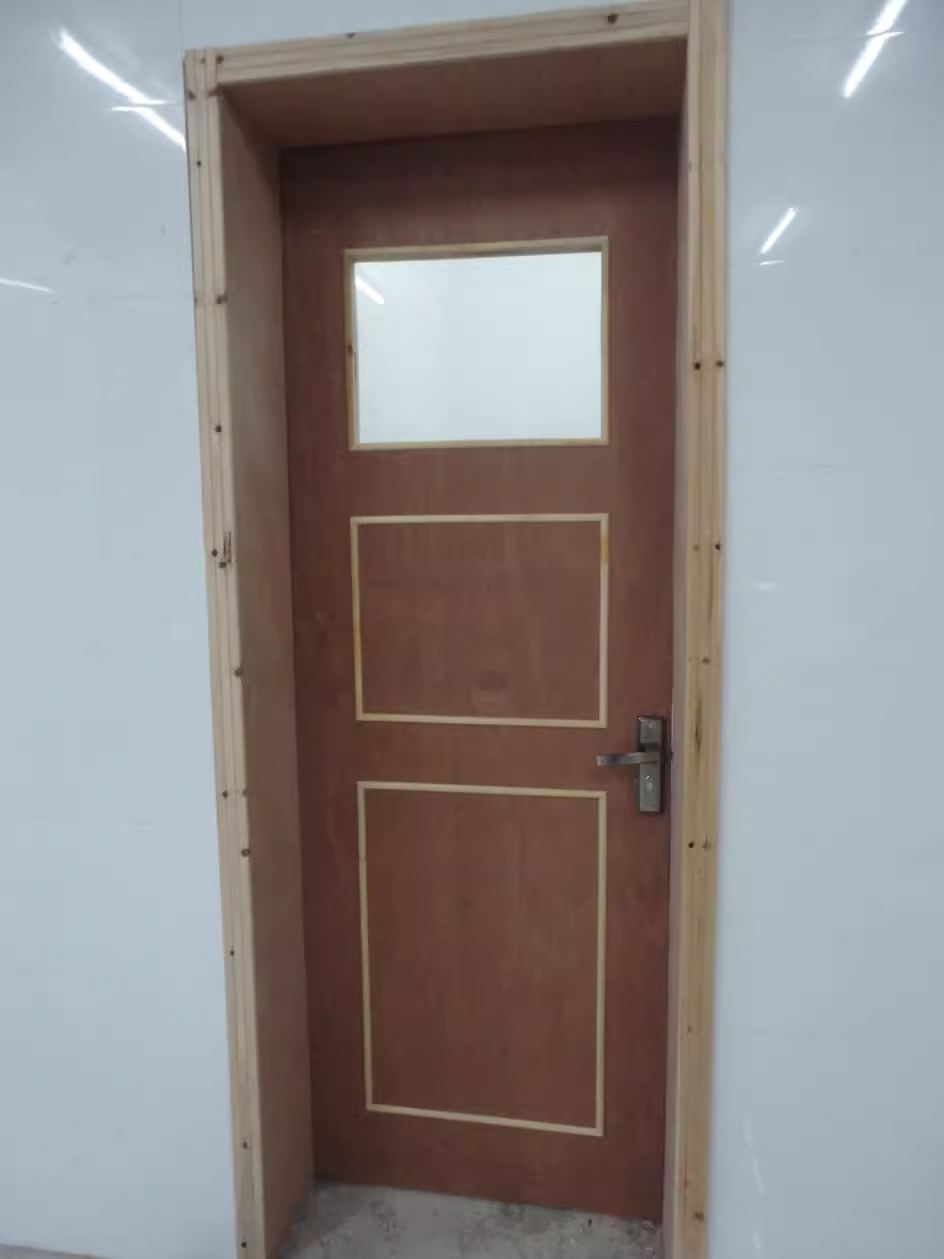 Trời ơi sống 40 năm mới biết: 8 thứ trong nhà dễ là ổ phát tán Formaldehyde, hít mỗi ngày mà tưởng vô hại- Ảnh 4.