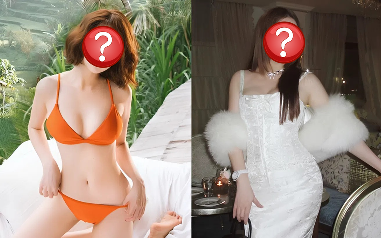 Mỹ nhân nào trong showbiz Việt hợp "gu" với bạn?- Ảnh 1. Mỹ nhân nào trong showbiz Việt hợp "gu" với bạn?- Ảnh 1.