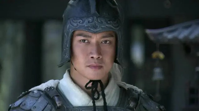 Triệu Vân có khuyết điểm chí mạng: Trước khi chết, Lưu Bị đã nhắc nhở, nhưng tới cuối đời ông mới hiểu- Ảnh 2.