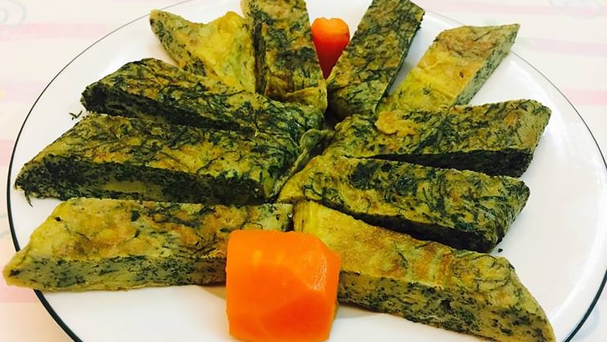 Loại c&acirc;y h&uacute;t t&agrave;i lộc, xua đuổi kh&iacute; xấu: Nhiều người trồng trong nh&agrave; m&agrave; kh&ocirc;ng biết n&oacute; bổ như s&acirc;m- Ảnh 3.