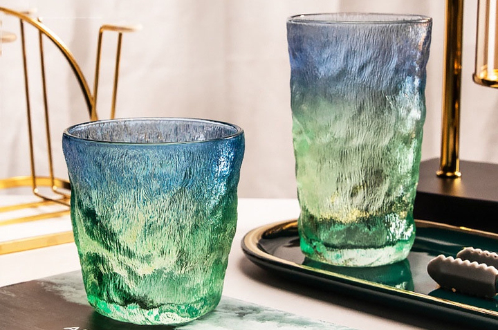 5 loại cốc không nên dùng để đựng nước nóng- Ảnh 2.