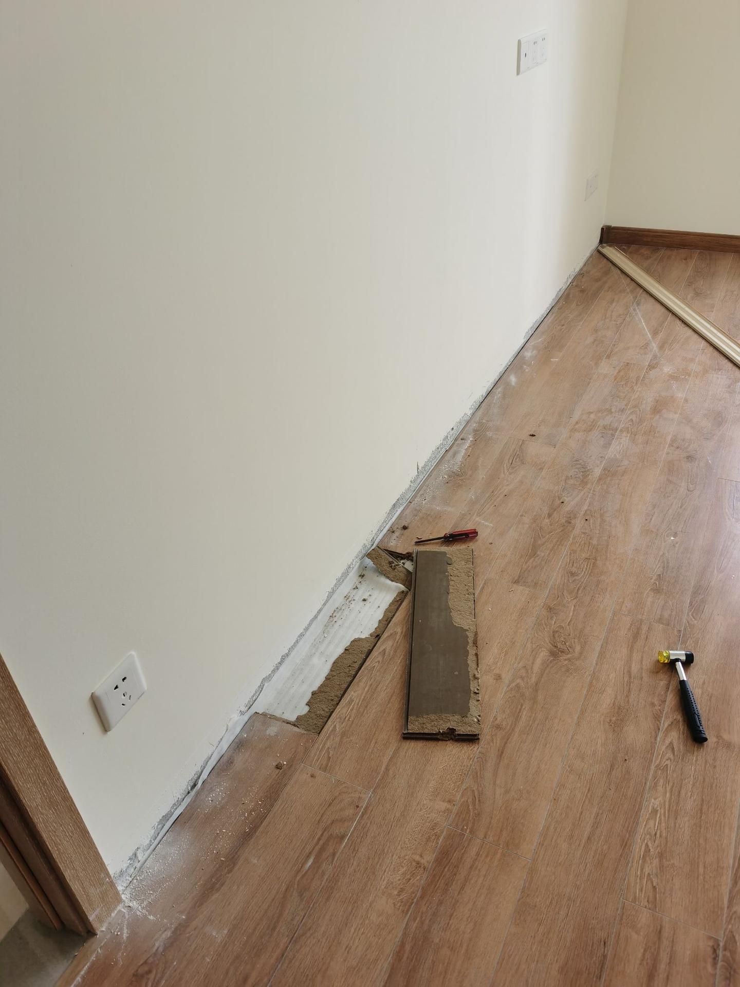 Trời ơi sống 40 năm mới biết: 8 thứ trong nhà dễ là ổ phát tán Formaldehyde, hít mỗi ngày mà tưởng vô hại- Ảnh 1.