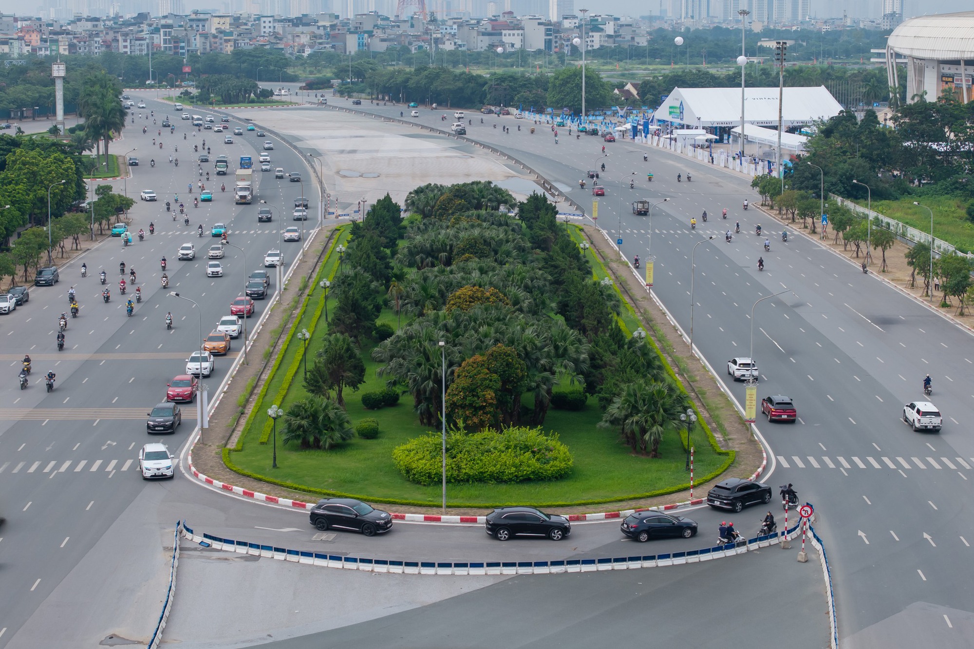 VinFast chiến thắng thuyết phục ‘Thương hiệu Ô tô vươn mình’- Ảnh 6.