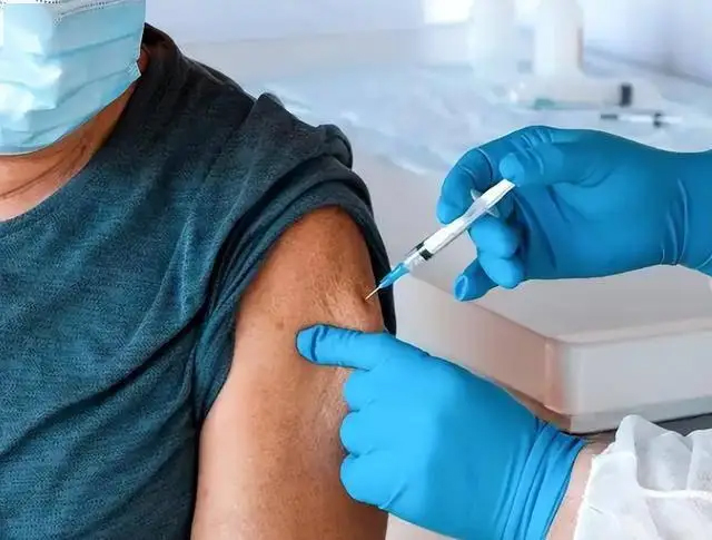 Ung Thư Không Lây Nhiễm? Các Bác Sĩ Cảnh Báo: Đừng Ăn Mừng Quá Sớm, 3 Loại Ung Thư Không Lây Nhiễm? Các Bác Sĩ Cảnh Báo: Đừng Ăn Mừng Quá Sớm, 3 Loại
