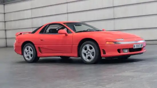 5 điều ngay cả người thích xe Nhật chưa chắc đã biết- Ảnh 3. 5 điều ngay cả người thích xe Nhật chưa chắc đã biết- Ảnh 3.