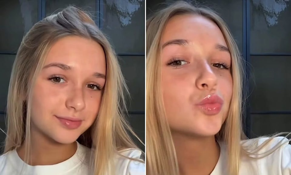 Tiểu thư Harper xinh ngất ngây, quả nhiên là con gái David Beckham - cầu thủ điển trai nhất thế giới!- Ảnh 1.