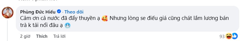 Cả nước mong chờ đ&aacute;m cưới của cặp đ&ocirc;i Vbiz đang cực hot: Nh&agrave; g&aacute;i đẹp qu&aacute; trời đẹp, nh&agrave; trai 10 điểm chốt vội đi th&ocirc;i- Ảnh 5.