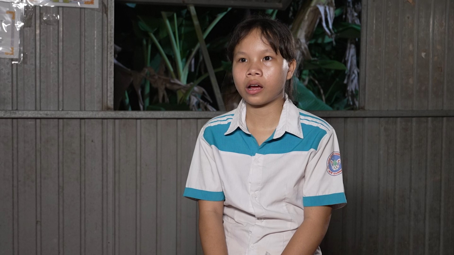 Phương Trinh Jolie uất nghẹn, bật khóc nức nở- Ảnh 1. Phương Trinh Jolie uất nghẹn, bật khóc nức nở- Ảnh 1.