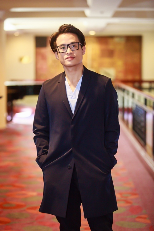 Bất động sản của Hà Anh Tuấn tầm cỡ nào?- Ảnh 6.