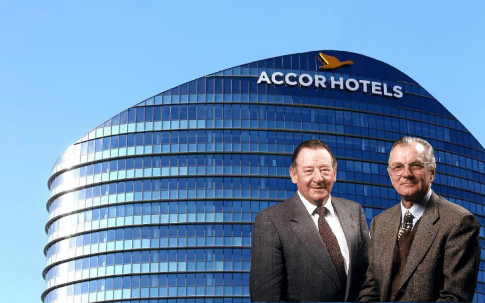 Ai là chủ khách sạn Pullman Hà Nội?- Ảnh 8.