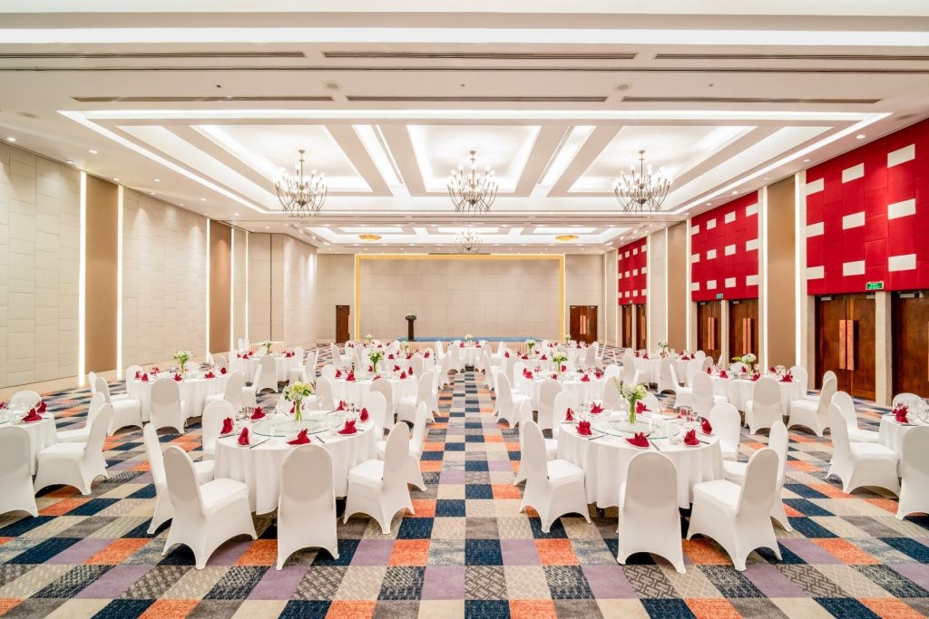 Ai là chủ khách sạn Pullman Hà Nội?- Ảnh 6.