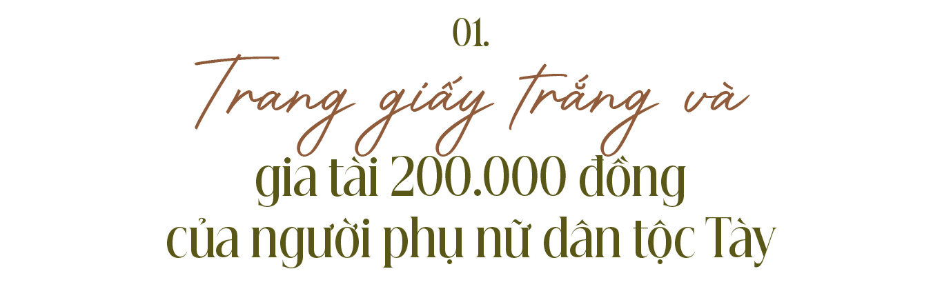 Unilever - Đồng hành cùng phụ nữ Việt viết nên "Khởi đầu mới" cho cuộc đời- Ảnh 1. Unilever - Đồng hành cùng phụ nữ Việt viết nên "Khởi đầu mới" cho cuộc đời- Ảnh 1.