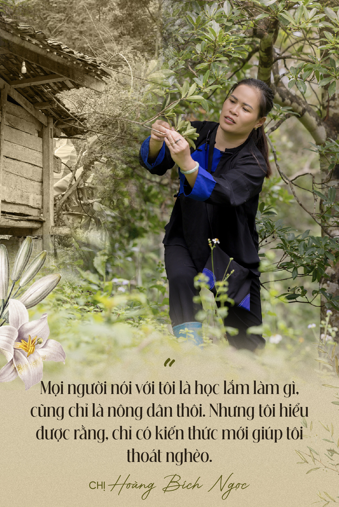 Unilever - Đồng hành cùng phụ nữ Việt viết nên "Khởi đầu mới" cho cuộc đời- Ảnh 2. Unilever - Đồng hành cùng phụ nữ Việt viết nên "Khởi đầu mới" cho cuộc đời- Ảnh 2.