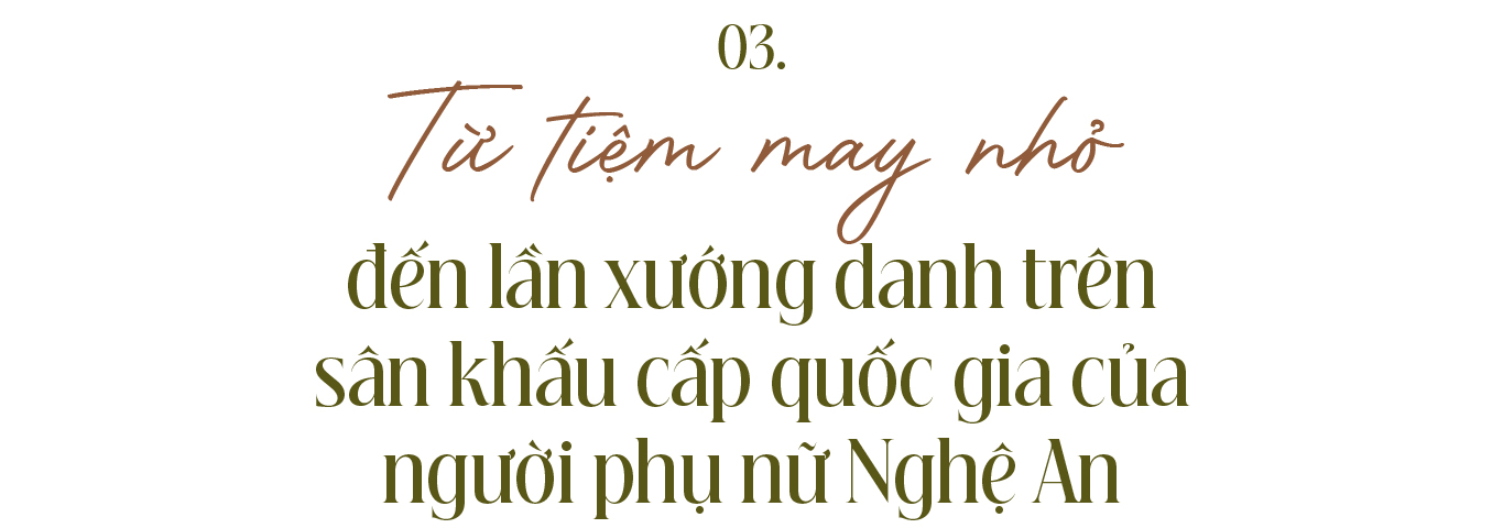 Unilever - Đồng hành cùng phụ nữ Việt viết nên "Khởi đầu mới" cho cuộc đời- Ảnh 5. Unilever - Đồng hành cùng phụ nữ Việt viết nên "Khởi đầu mới" cho cuộc đời- Ảnh 5.