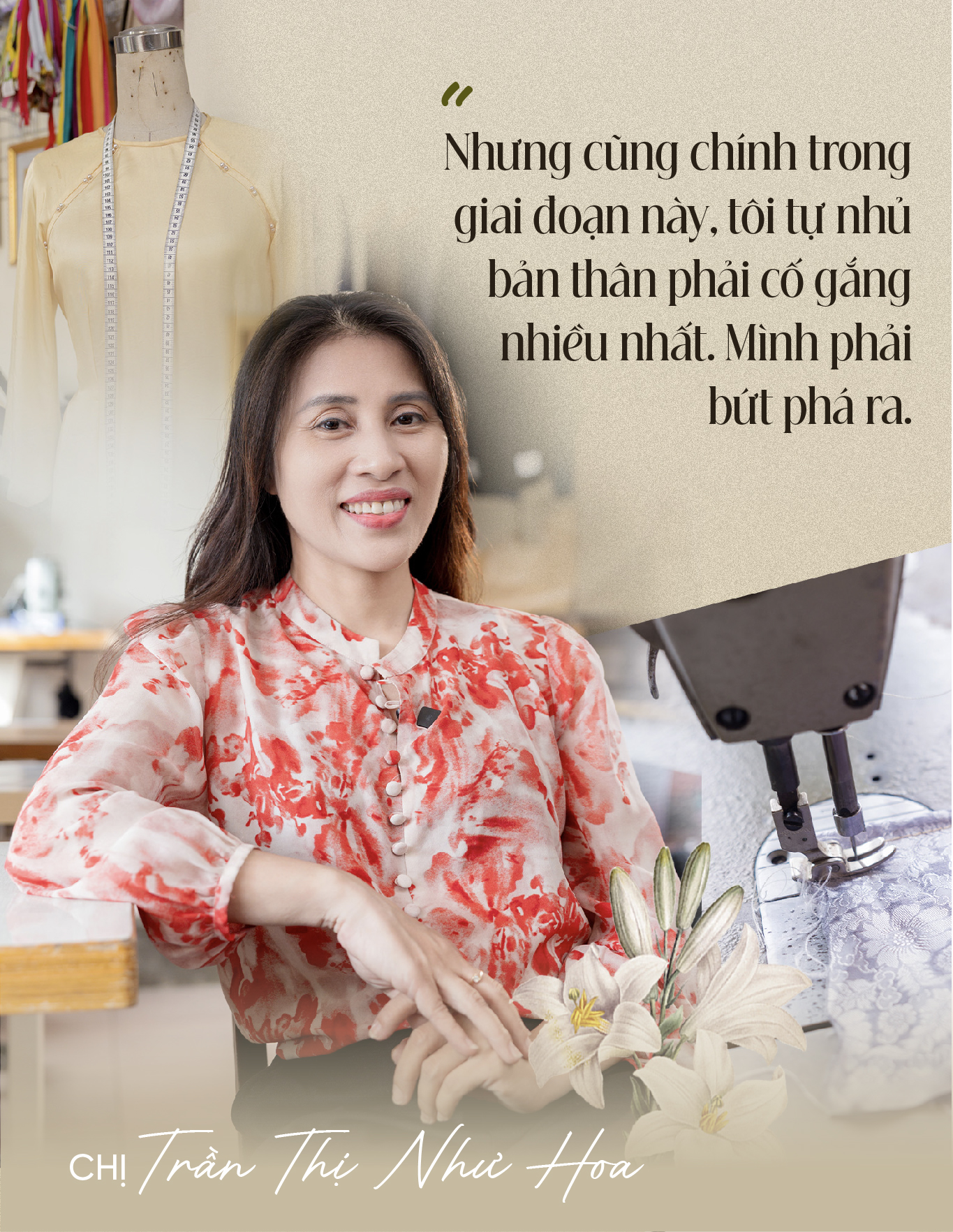 Unilever - Đồng hành cùng phụ nữ Việt viết nên "Khởi đầu mới" cho cuộc đời- Ảnh 7. Unilever - Đồng hành cùng phụ nữ Việt viết nên "Khởi đầu mới" cho cuộc đời- Ảnh 7.