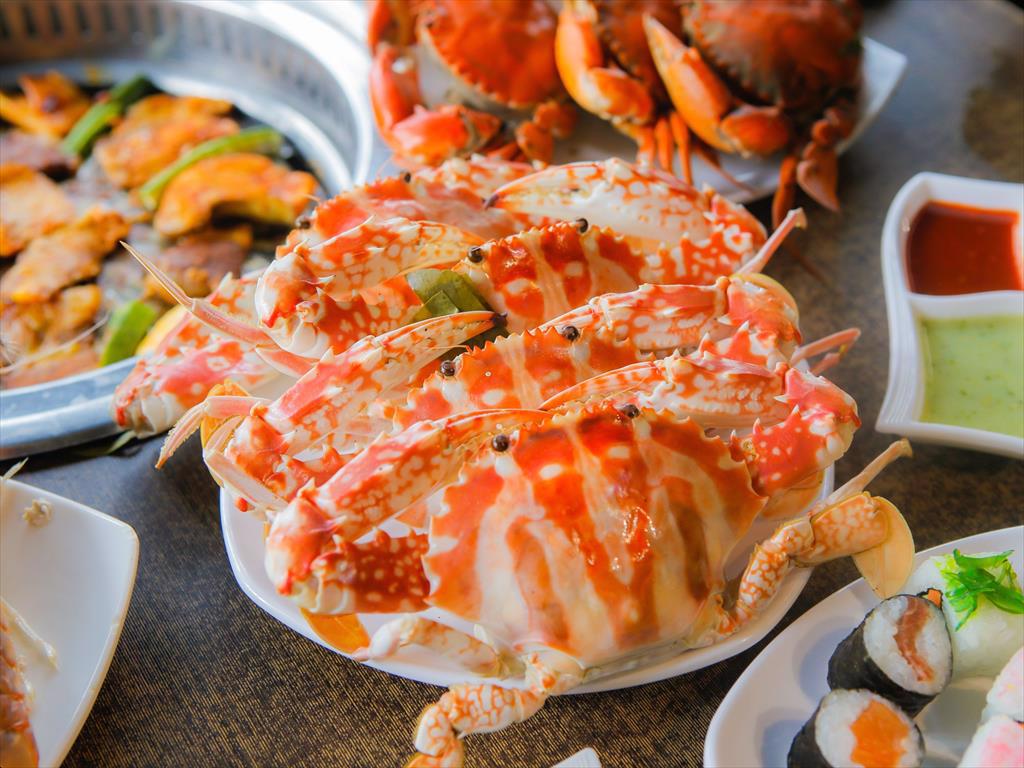 Mỹ "ôm trọn" 80% một mặt hàng xuất khẩu của Việt Nam, là gì mà khiến thị trường này chốt đơn liên tục?- Ảnh 1.