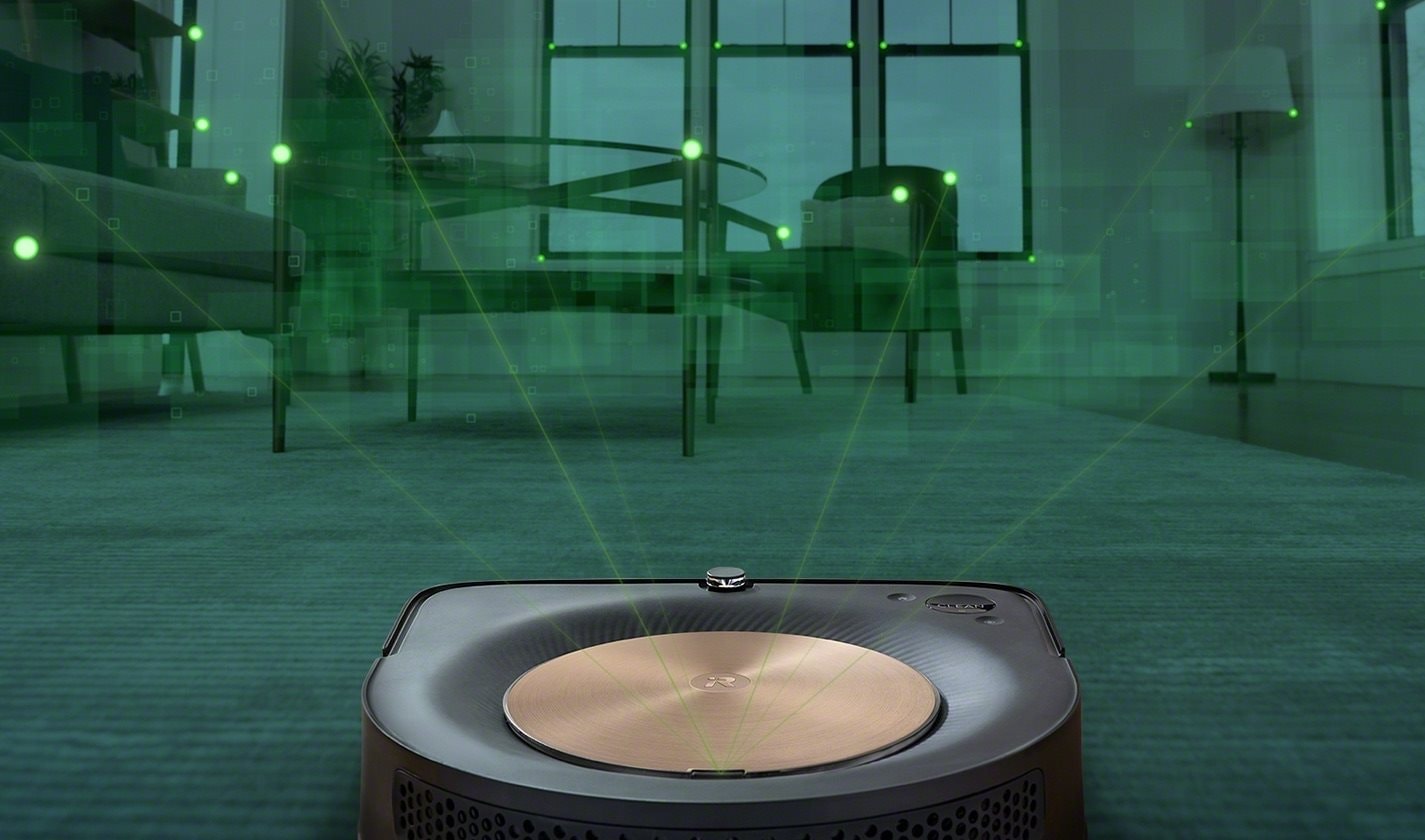 Thêm một nạn nhân nữa bị Trung Quốc cho "bay màu": Kẻ khai sinh mà cuối cùng lại bị kẻ bắt chước đánh bại- Ảnh 2.