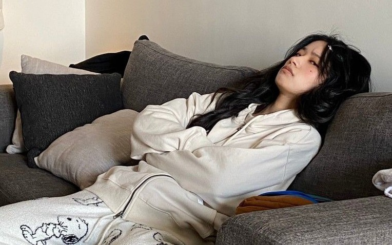 30 tuổi tôi chẳng có gì ngoài 500 triệu- Ảnh 1.