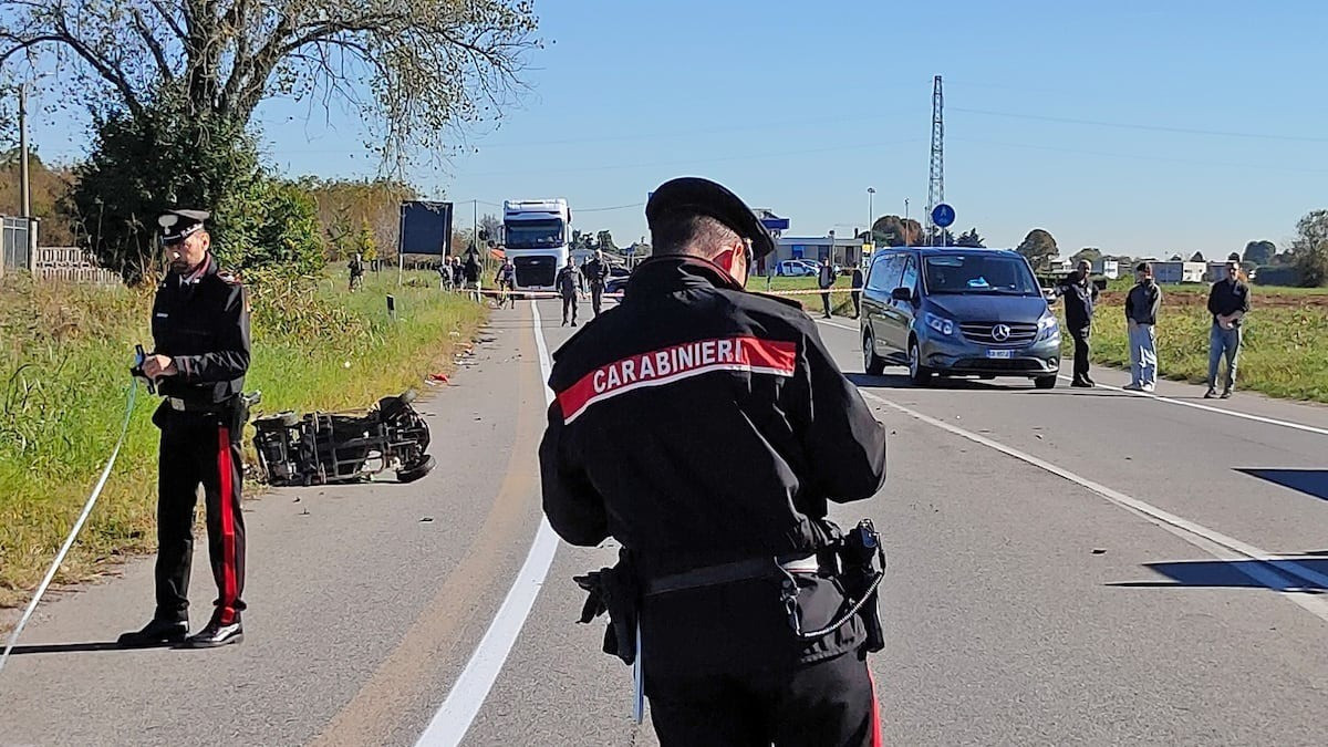 Thủ môn của Inter đối diện nguy cơ ngồi tù 7 năm vì tội ngộ sát- Ảnh 2.