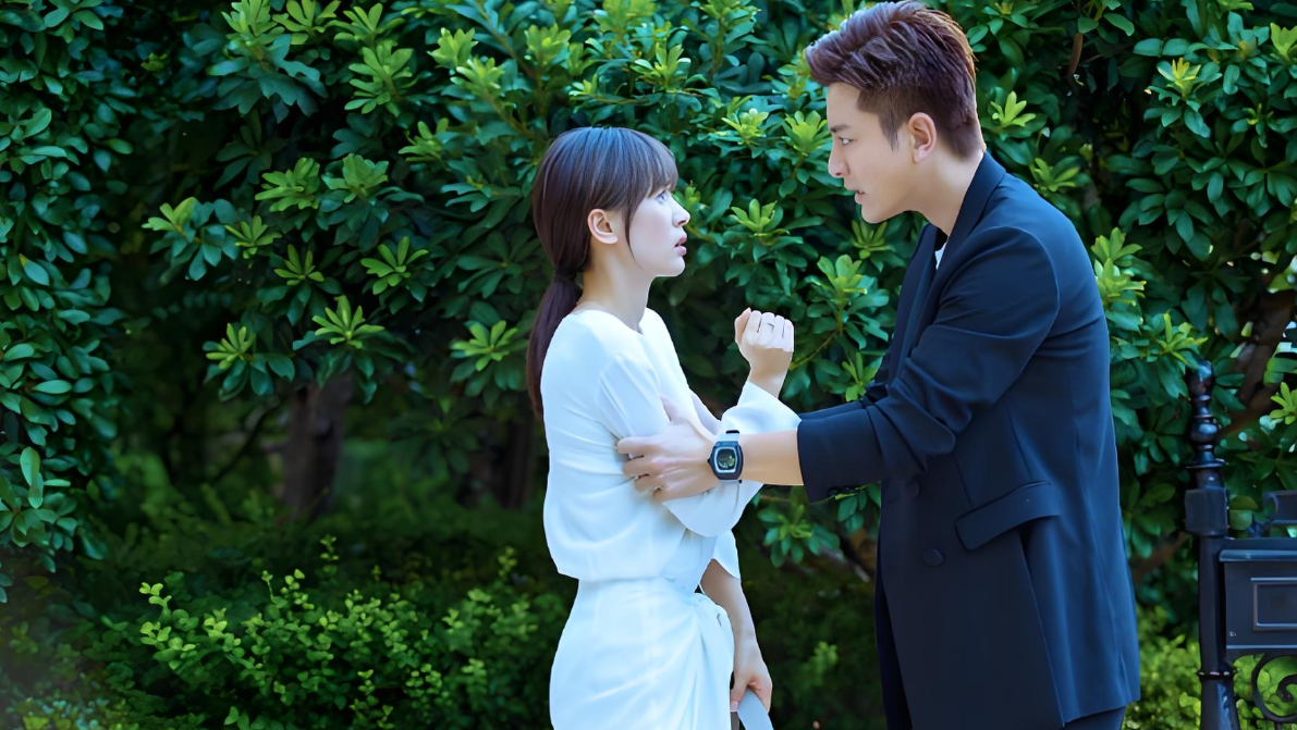 Nghe bạn trai kể về mẹ, tôi quả quyết chia tay nhưng anh cười nhạt hỏi lại một câu khiến tôi nơm nớp lo sợ- Ảnh 1. Nghe bạn trai kể về mẹ, tôi quả quyết chia tay nhưng anh cười nhạt hỏi lại một câu khiến tôi nơm nớp lo sợ- Ảnh 1.