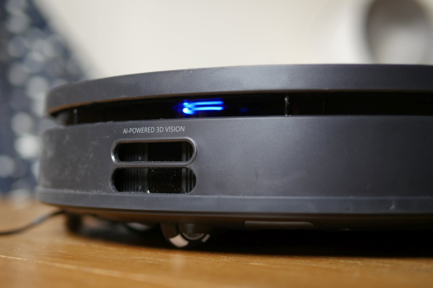 Thêm một nạn nhân nữa bị Trung Quốc cho "bay màu": Kẻ khai sinh mà cuối cùng lại bị kẻ bắt chước đánh bại- Ảnh 3.