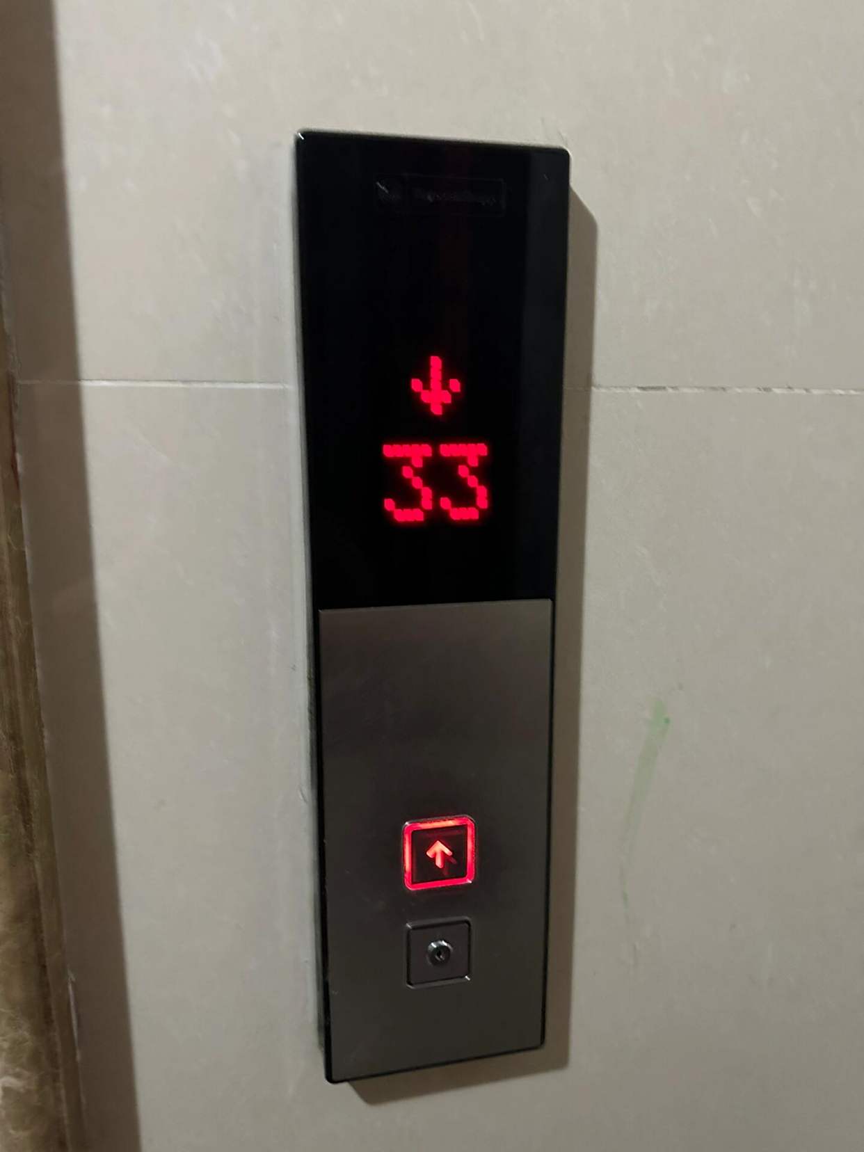 Penthouse – giấc mơ sang chảnh biến thành “địa ngục trên cao”: Tôi đã sống và hối hận!- Ảnh 5.