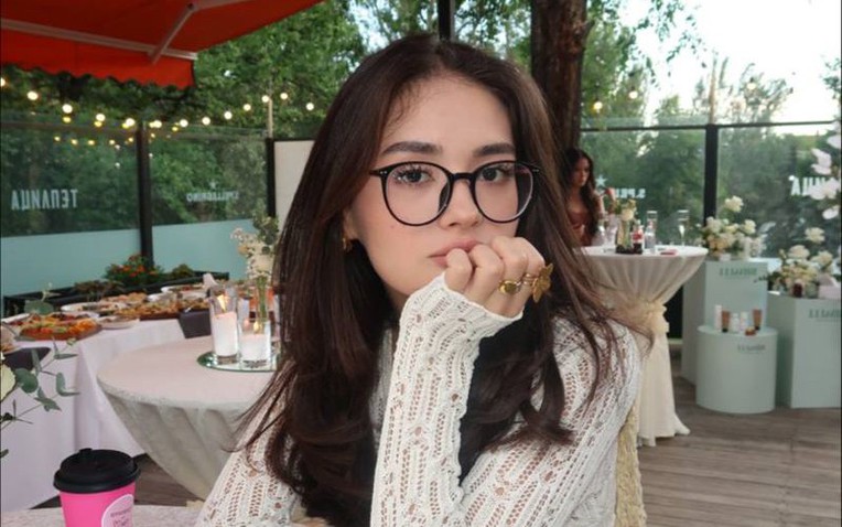 4 loại "bận rộn giả tạo"- Ảnh 1.