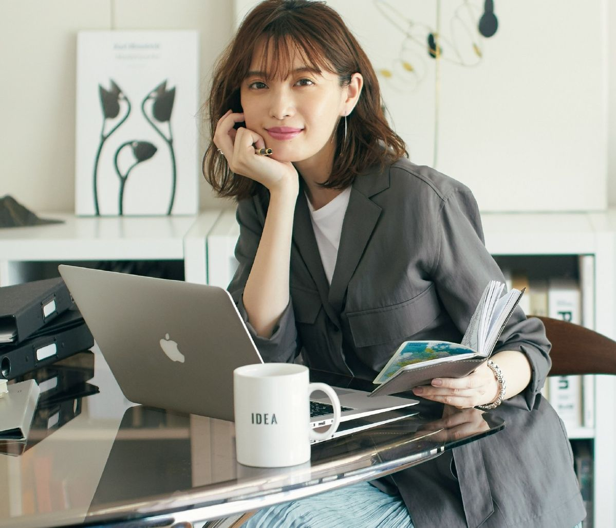 Đến tuổi 40, tôi choáng váng nhận ra: 3 khoản chi tưởng nhỏ mà khiến tôi mất hơn 100 triệu trong 5 năm- Ảnh 3.