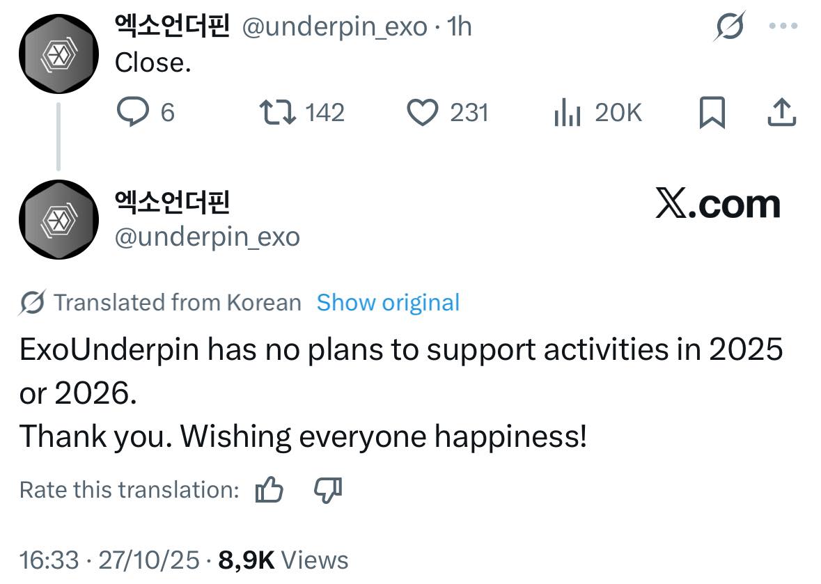 Tẩy chay mọi hoạt động có mặt ca sĩ - rapper H. đến hết 2026- Ảnh 4. Tẩy chay mọi hoạt động có mặt ca sĩ - rapper H. đến hết 2026- Ảnh 4.