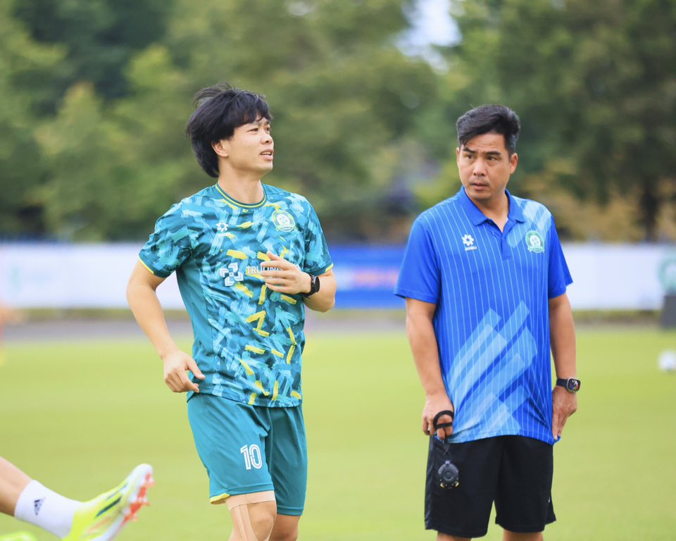 Công Phượng có tin vui- Ảnh 3.