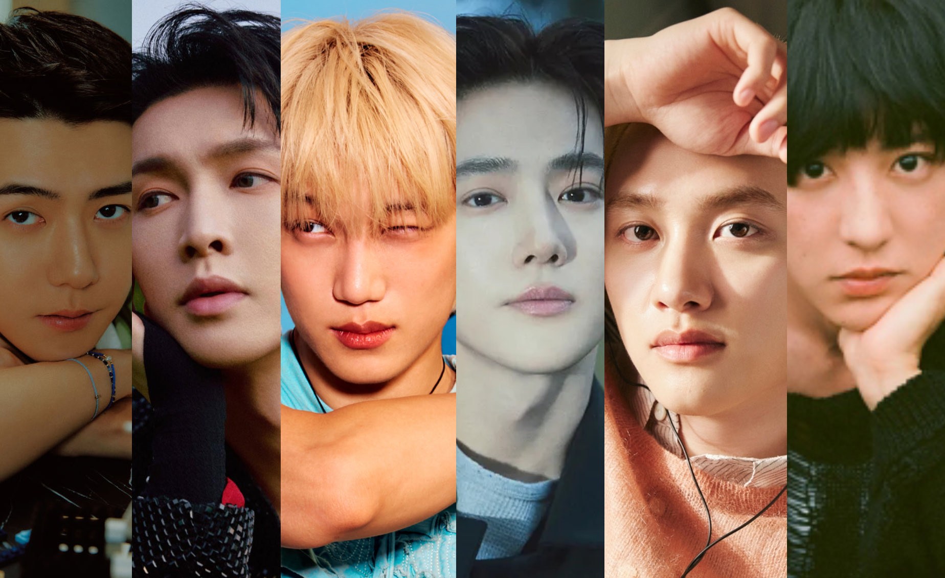 Tẩy chay mọi hoạt động có mặt ca sĩ - rapper H. đến hết 2026- Ảnh 1. Tẩy chay mọi hoạt động có mặt ca sĩ - rapper H. đến hết 2026- Ảnh 1.