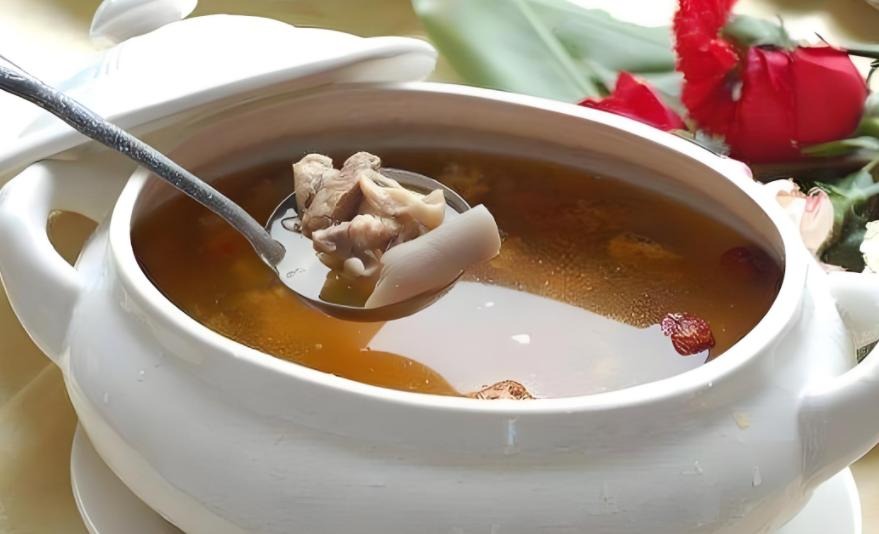 5 điều dại dột trong bếp có thể khiến bạn ân hận suốt cuộc đời- Ảnh 6. 5 điều dại dột trong bếp có thể khiến bạn ân hận suốt cuộc đời- Ảnh 6.