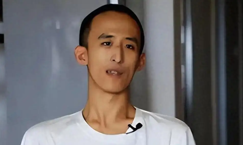 Thần đồng 10 tuổi vào đại học, 16 tuổi học tiến sĩ và cuộc sống 20 năm sau khiến ai cũng sững sờ- Ảnh 5.